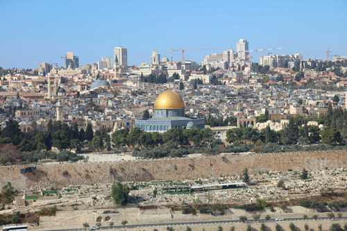 Israel